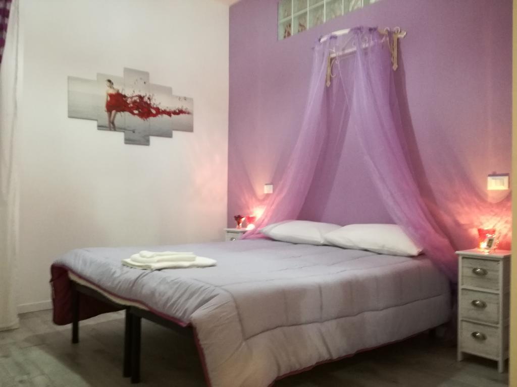 Apartamento Sinahouse